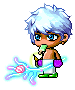 Flamboy
